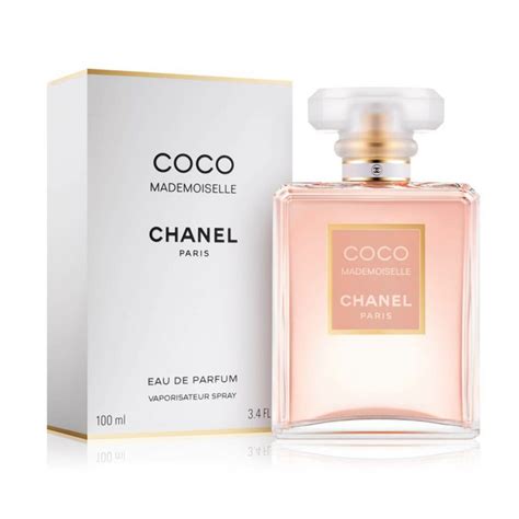 coco mademoiselle chanel sale|chanel mademoiselle perfume cheapest price.